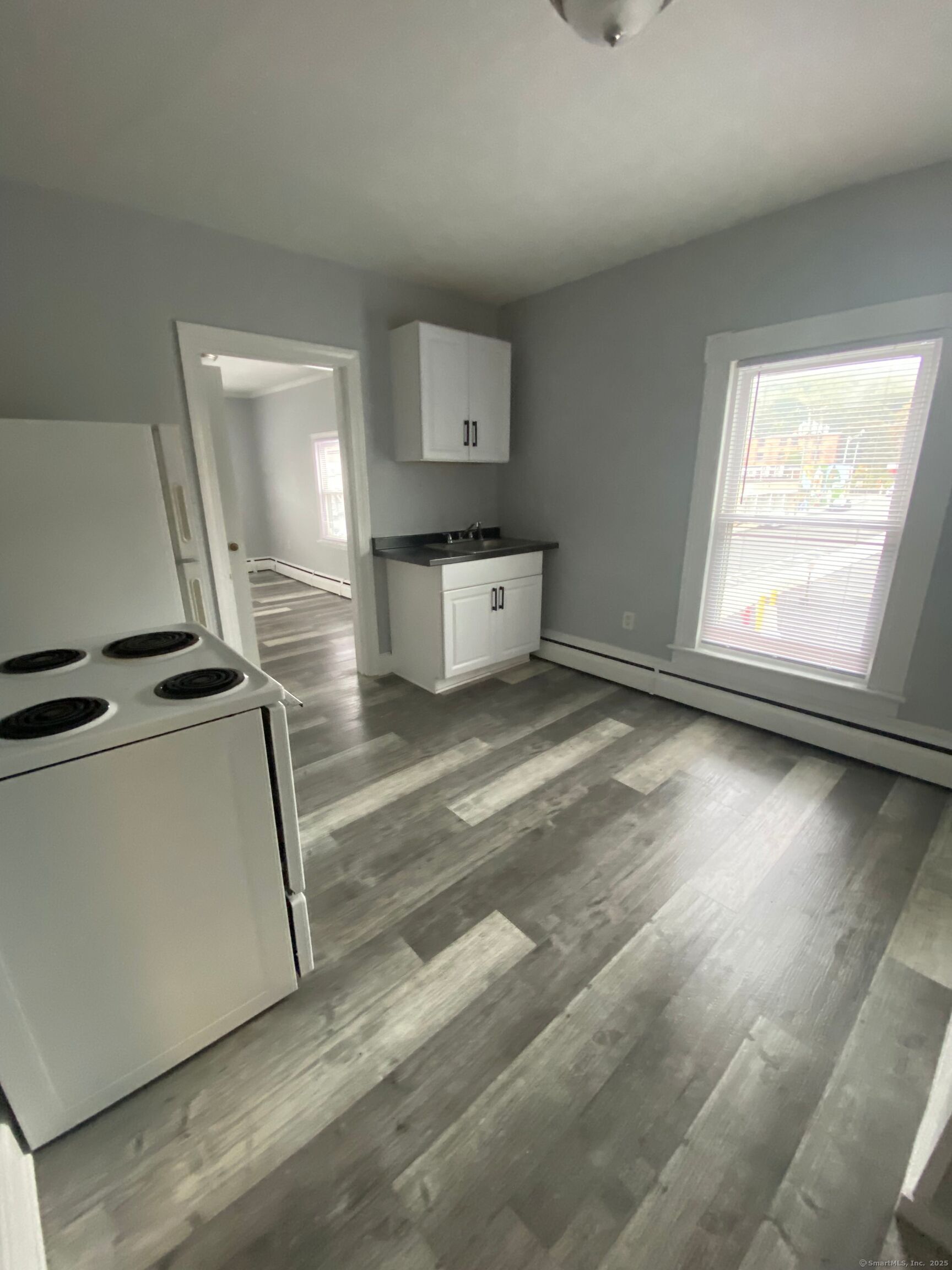 45 Elm Street Winchester CT 06098