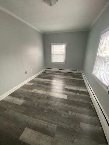 45 Elm Street Winchester CT 06098