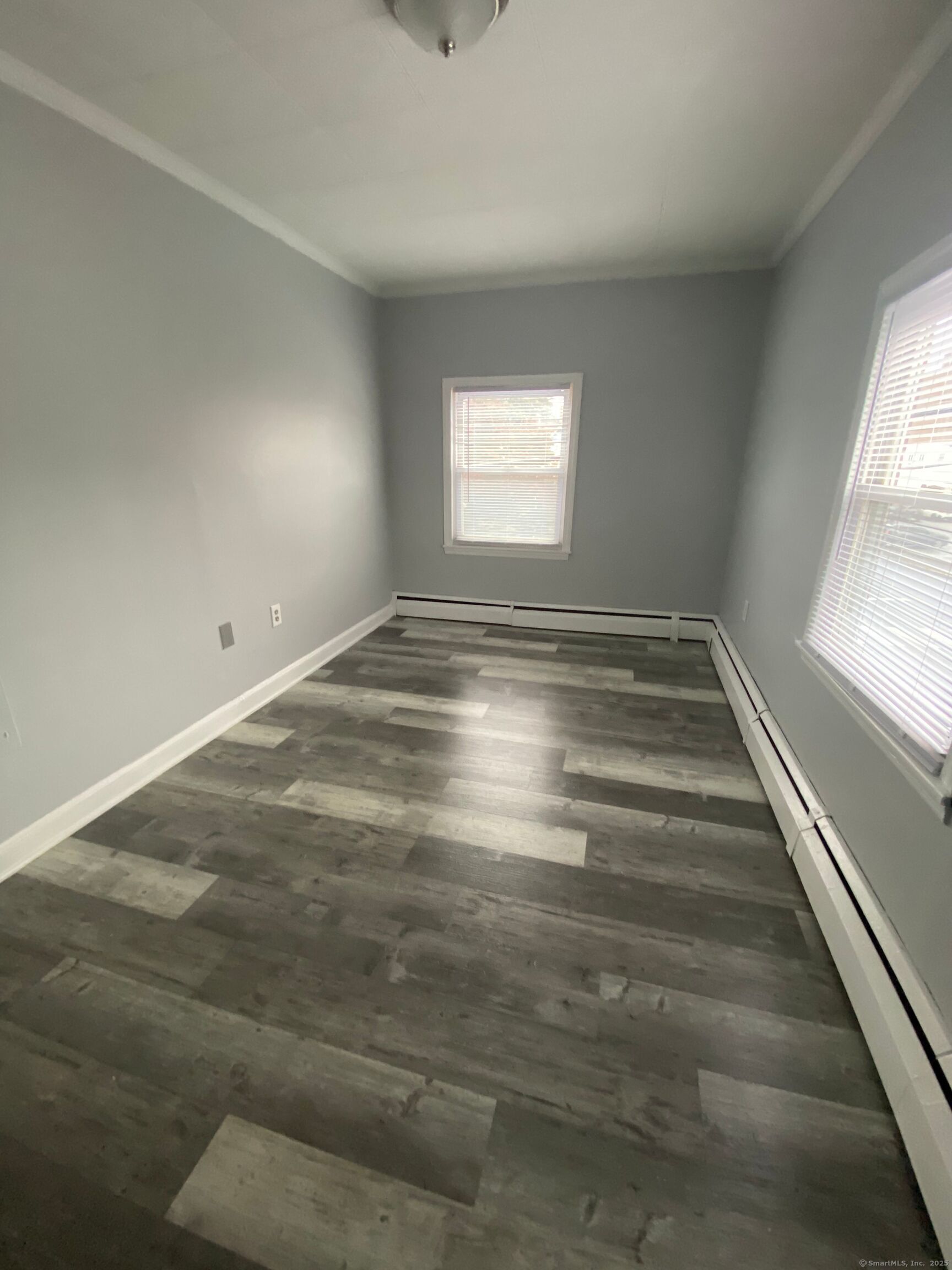 45 Elm Street Winchester CT 06098