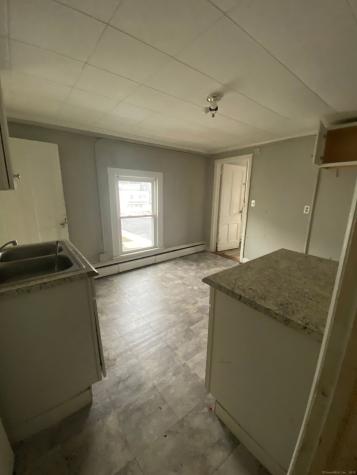 45 Elm Street Winchester CT 06098
