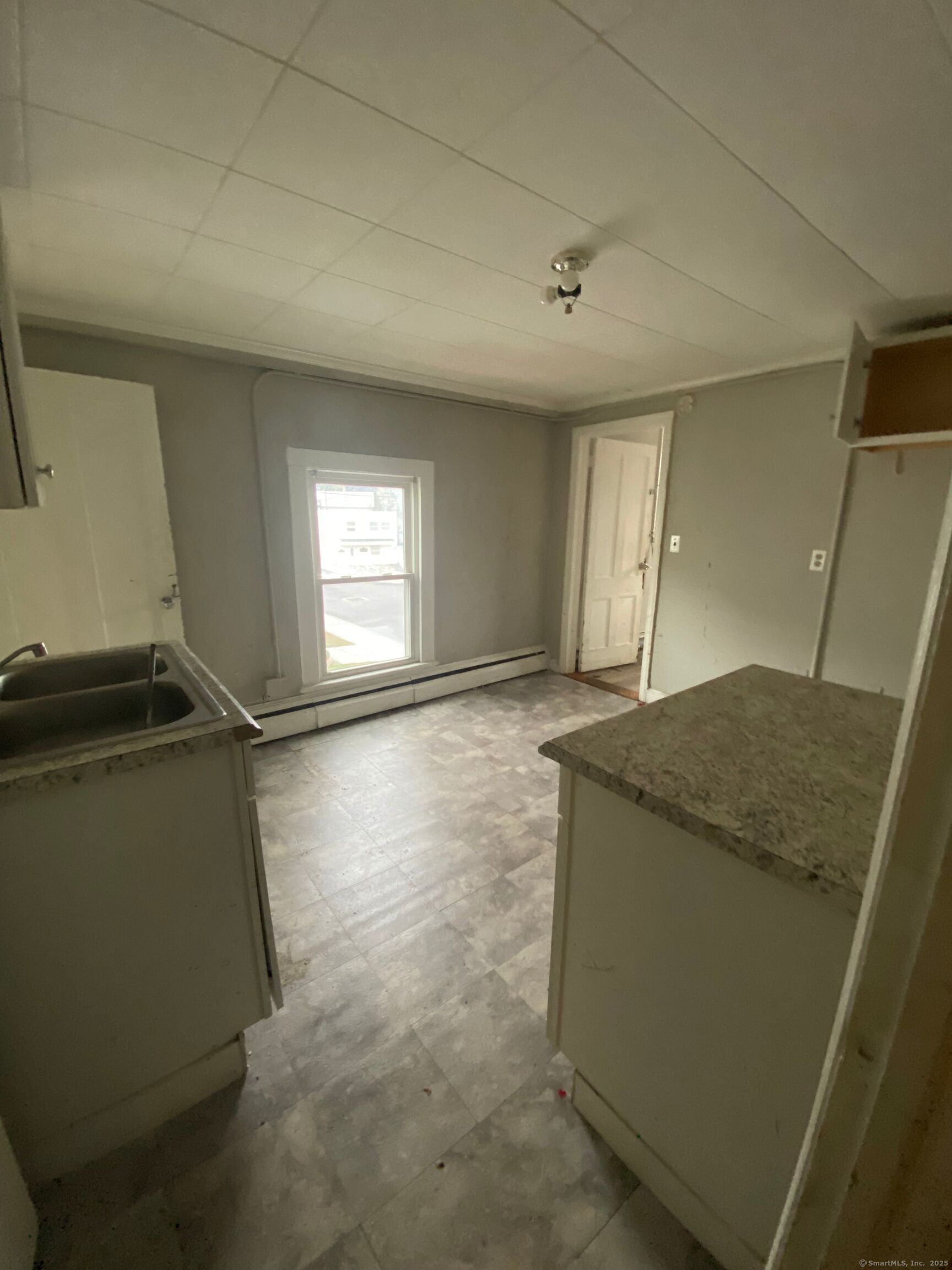 45 Elm Street Winchester CT 06098