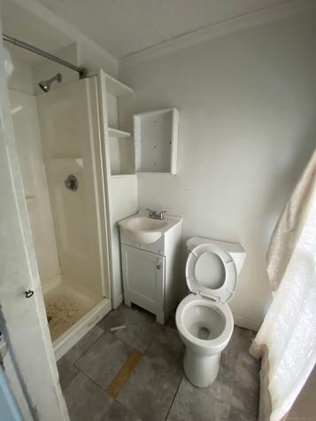45 Elm Street Winchester CT 06098