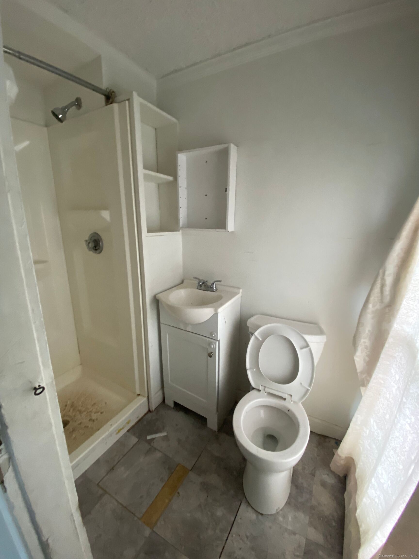 45 Elm Street Winchester CT 06098