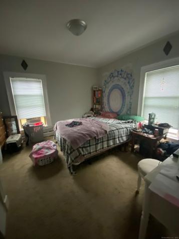 45 Elm Street Winchester CT 06098