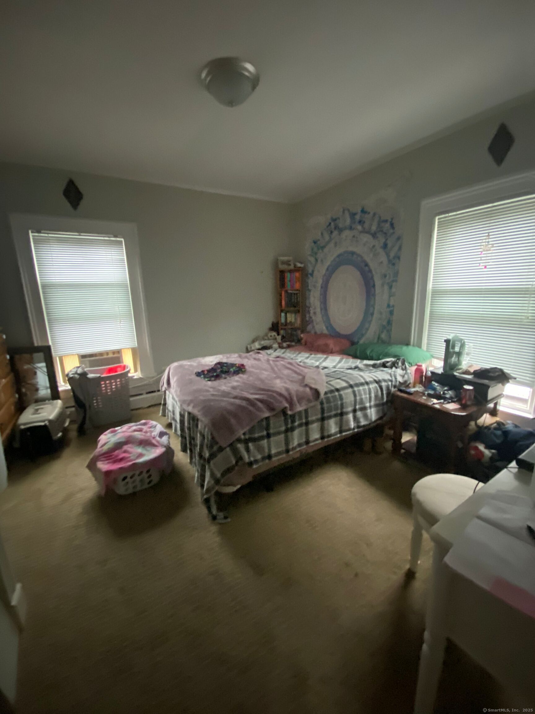 45 Elm Street Winchester CT 06098