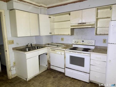 2 Melbourne Street Naugatuck CT 06770