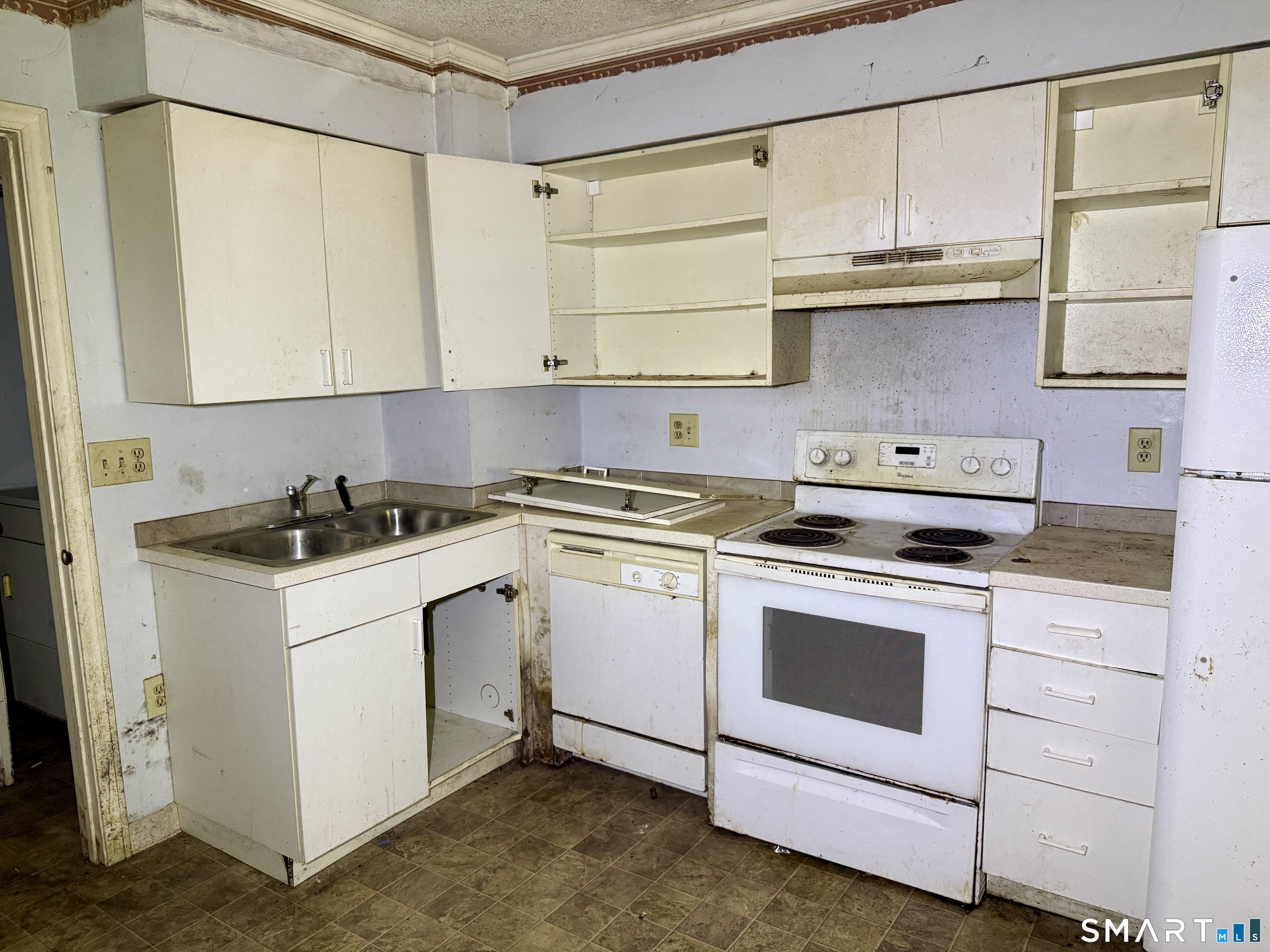 2 Melbourne Street Naugatuck CT 06770