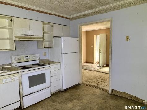 2 Melbourne Street Naugatuck CT 06770