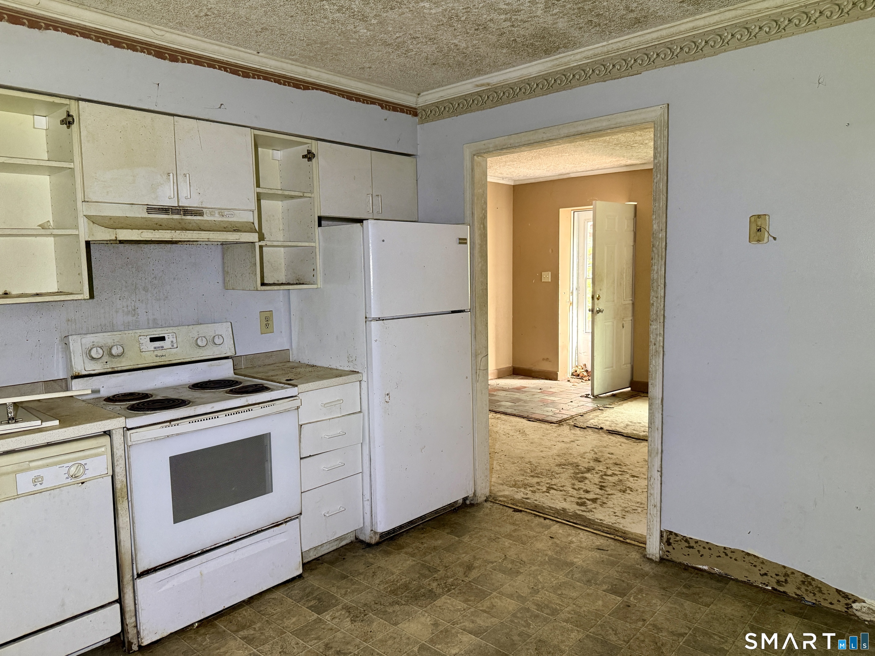 2 Melbourne Street Naugatuck CT 06770