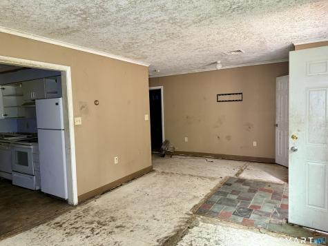 2 Melbourne Street Naugatuck CT 06770