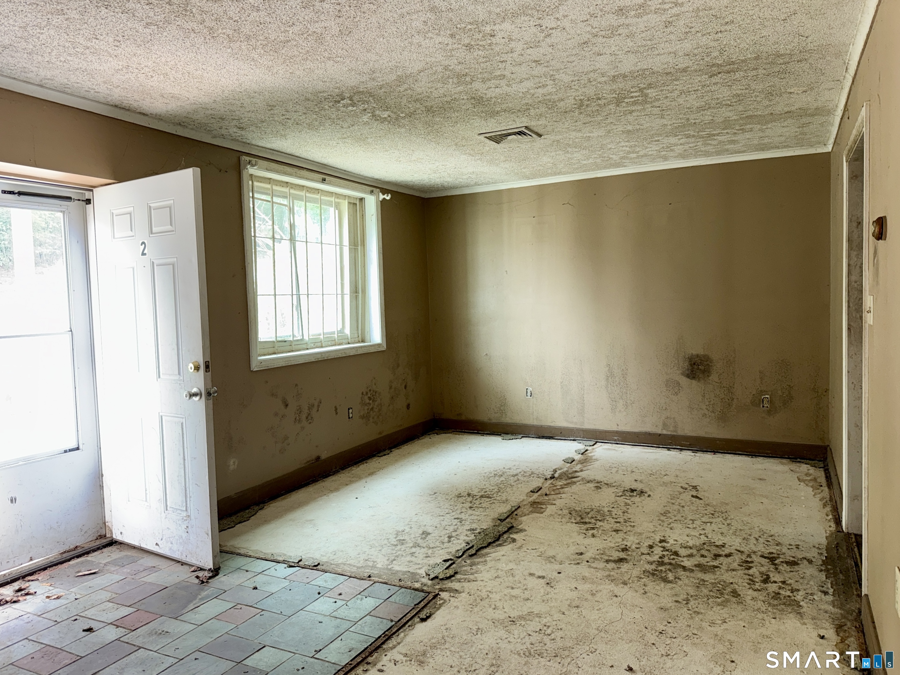2 Melbourne Street Naugatuck CT 06770