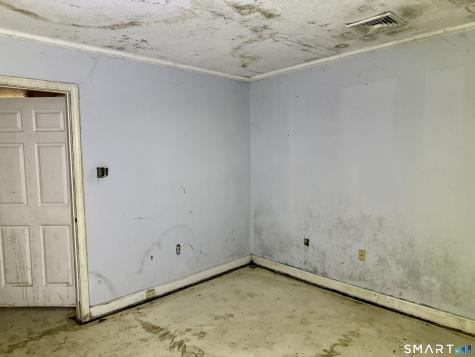 2 Melbourne Street Naugatuck CT 06770