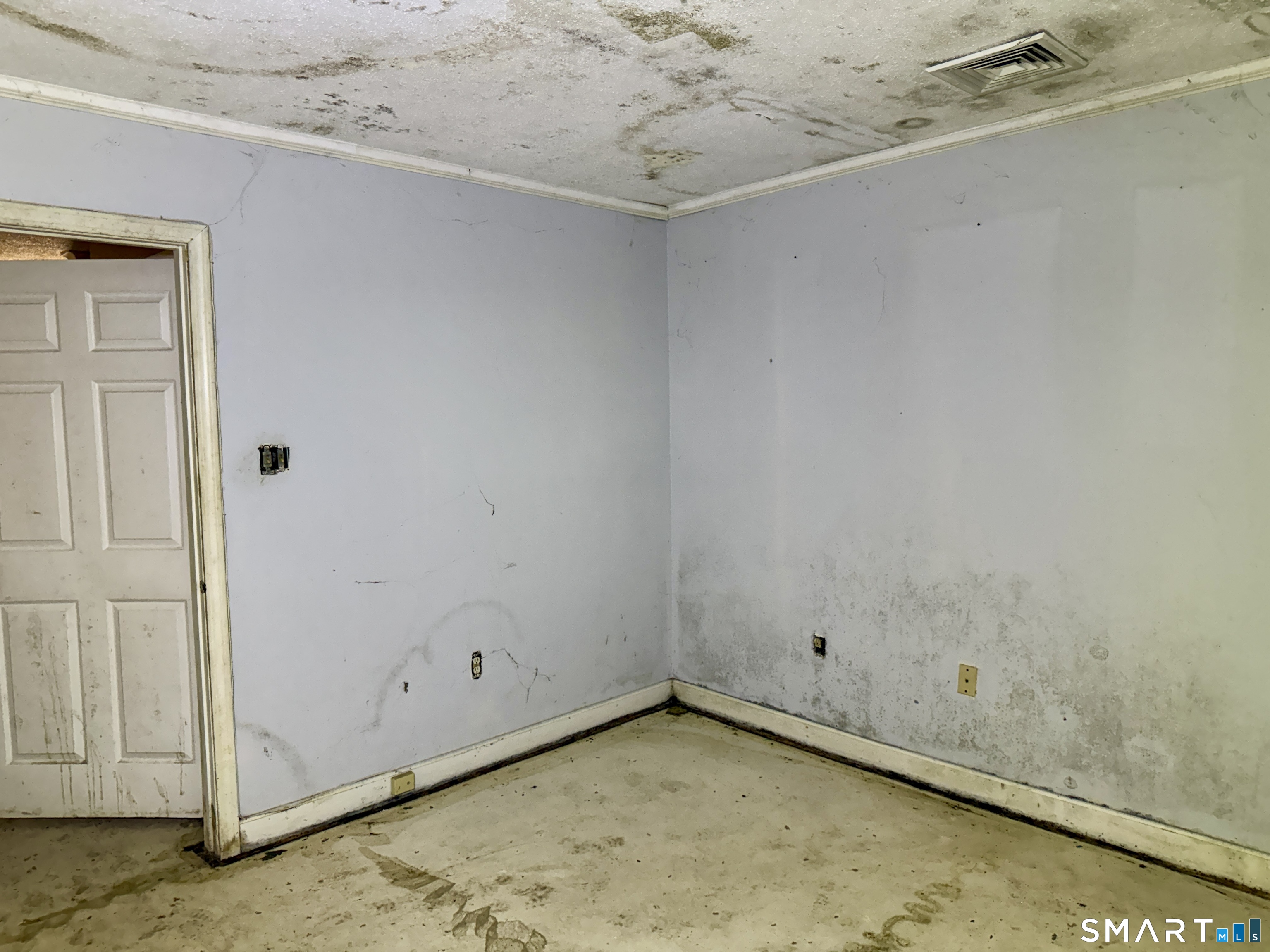 2 Melbourne Street Naugatuck CT 06770