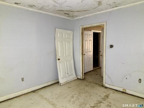 2 Melbourne Street Naugatuck CT 06770