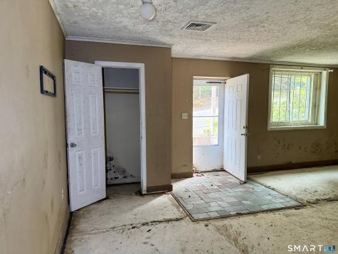 2 Melbourne Street Naugatuck CT 06770