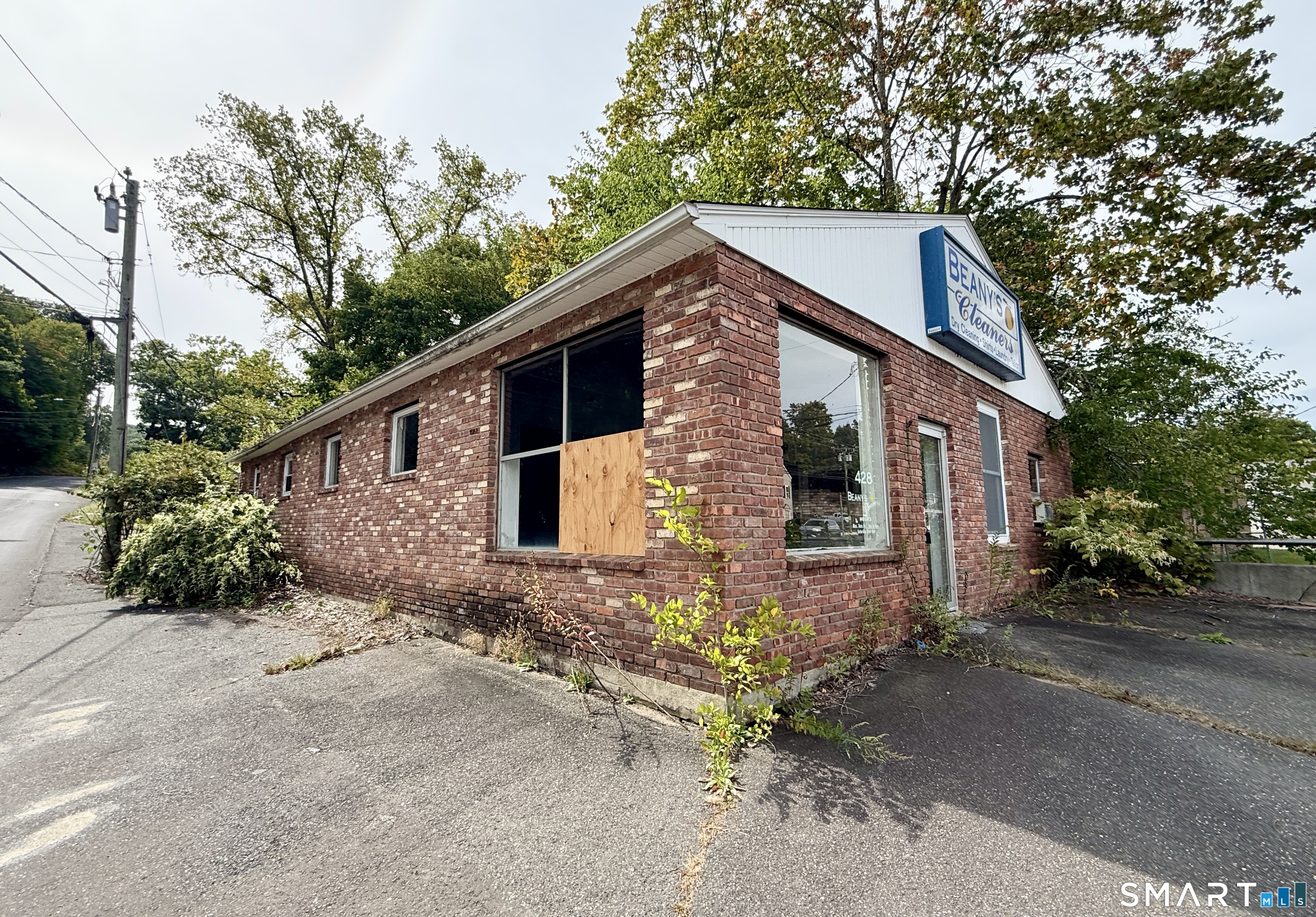 2 Melbourne Street Naugatuck CT 06770