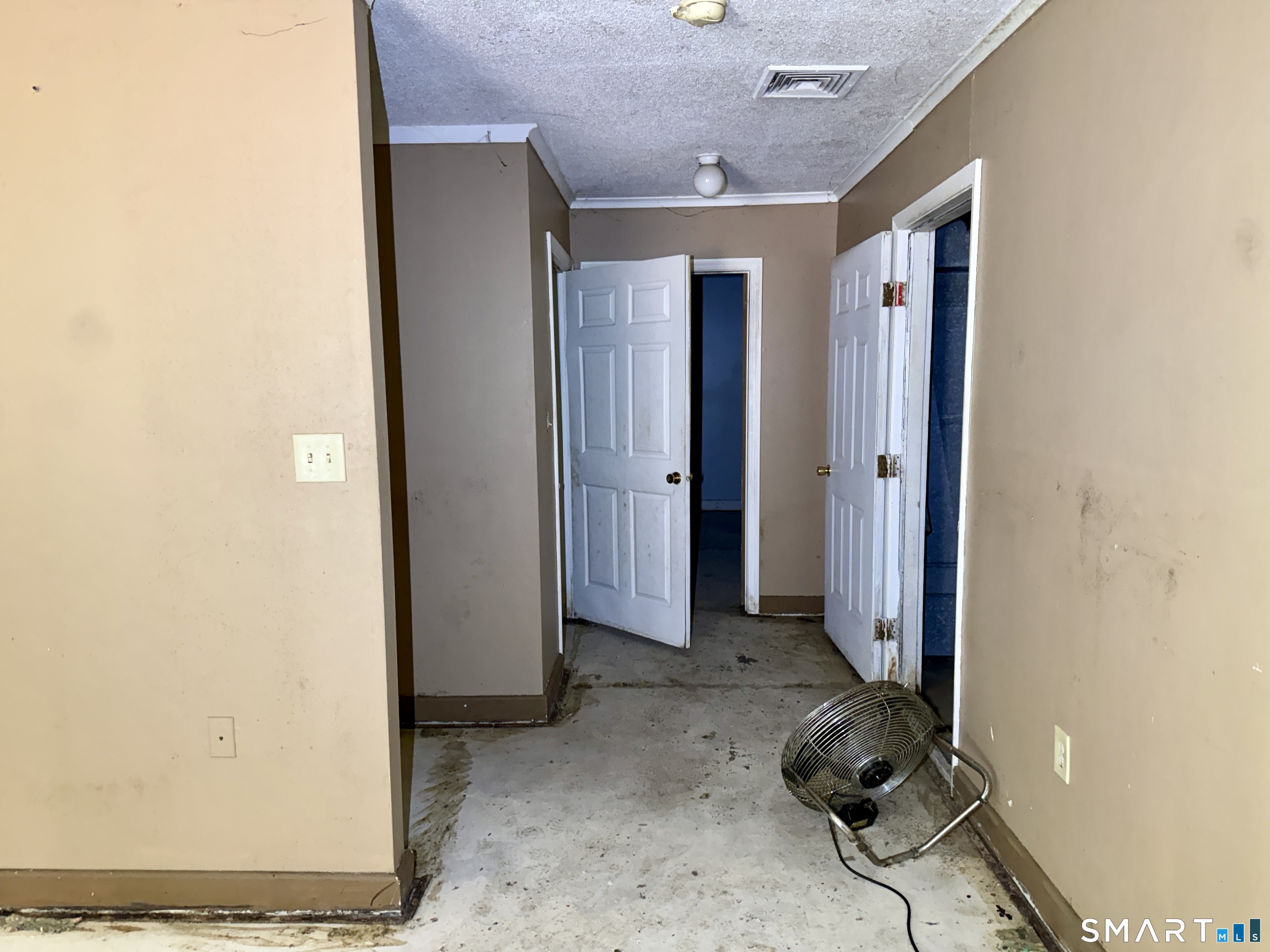 2 Melbourne Street Naugatuck CT 06770
