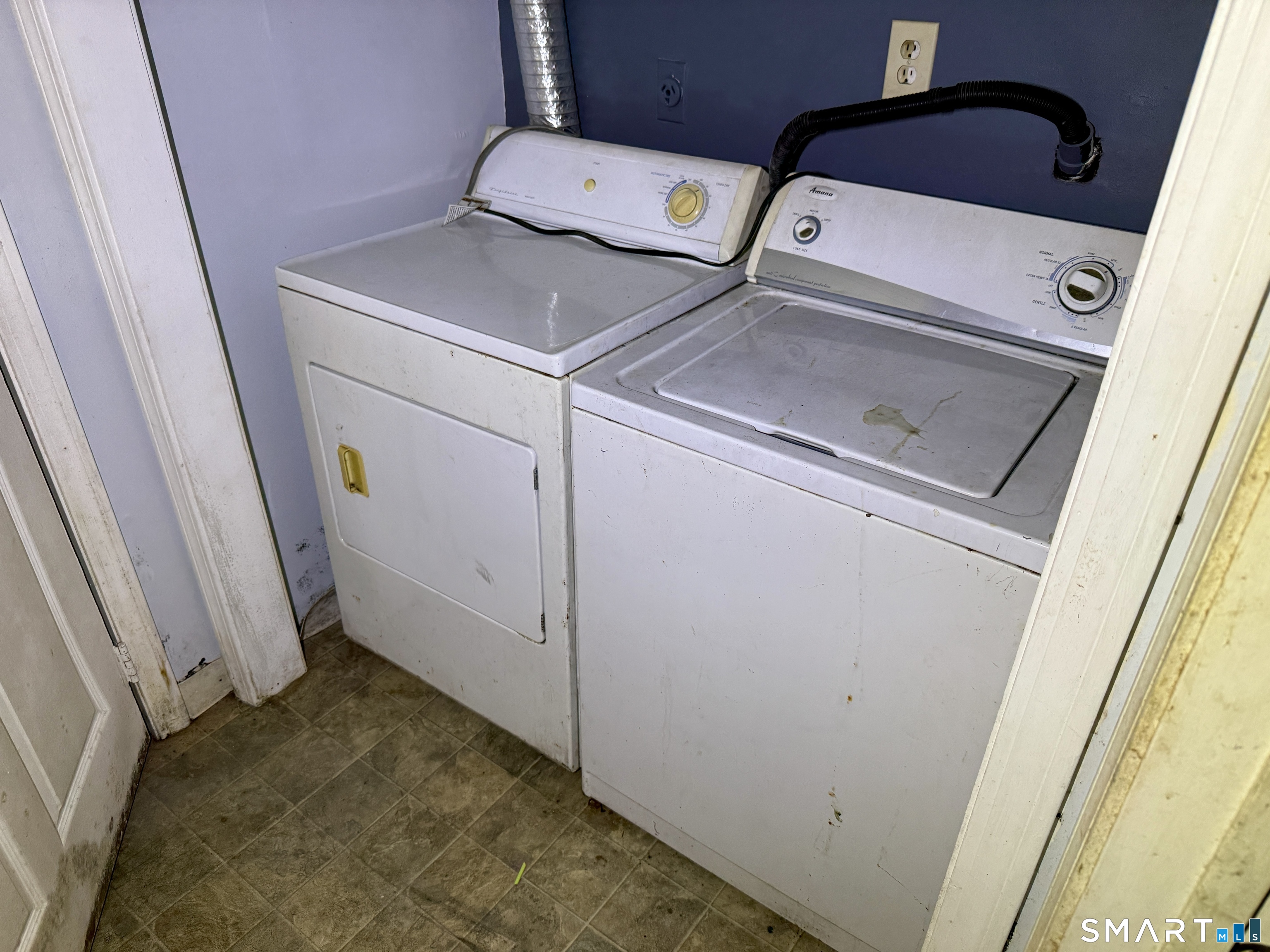 2 Melbourne Street Naugatuck CT 06770