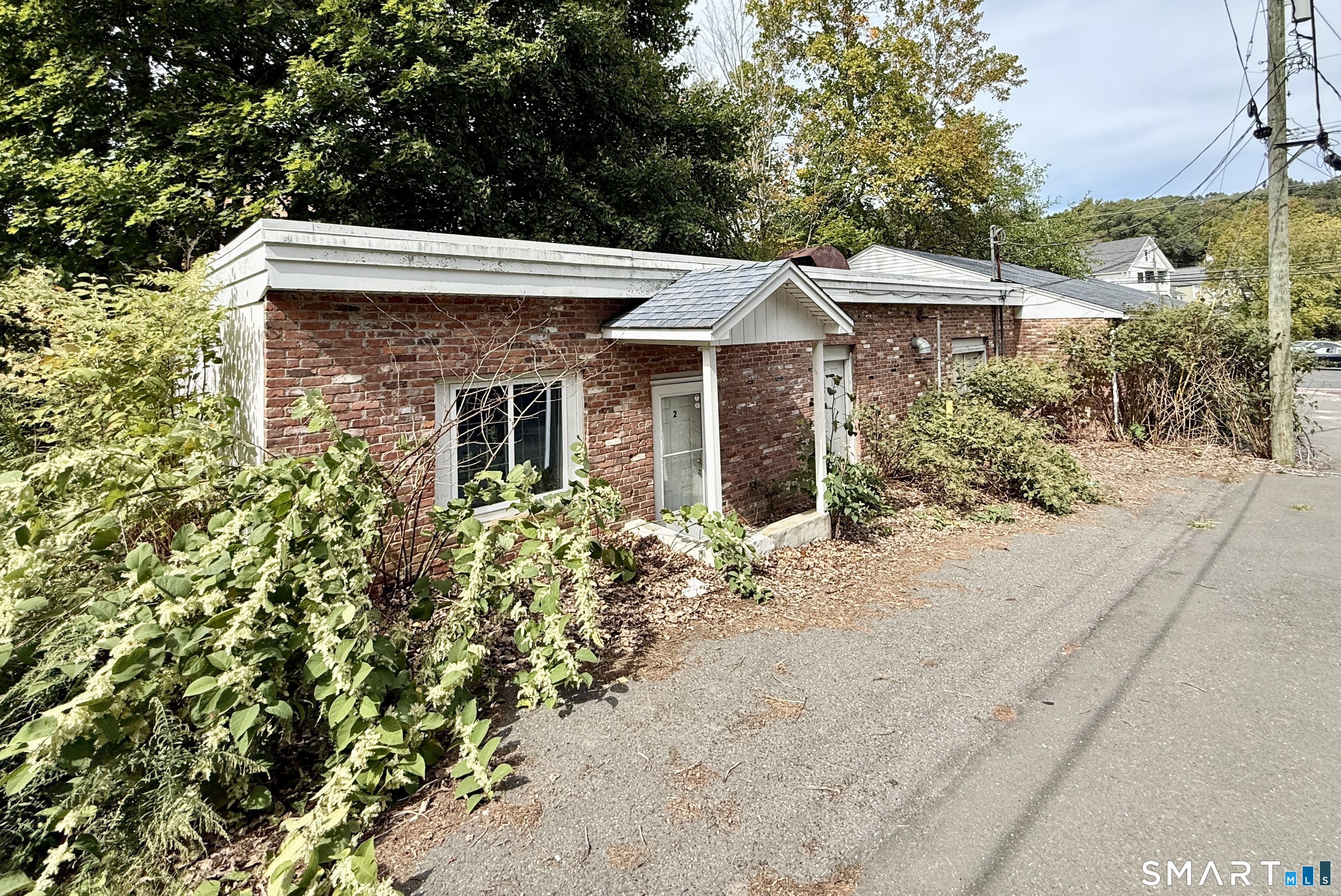 2 Melbourne Street Naugatuck CT 06770