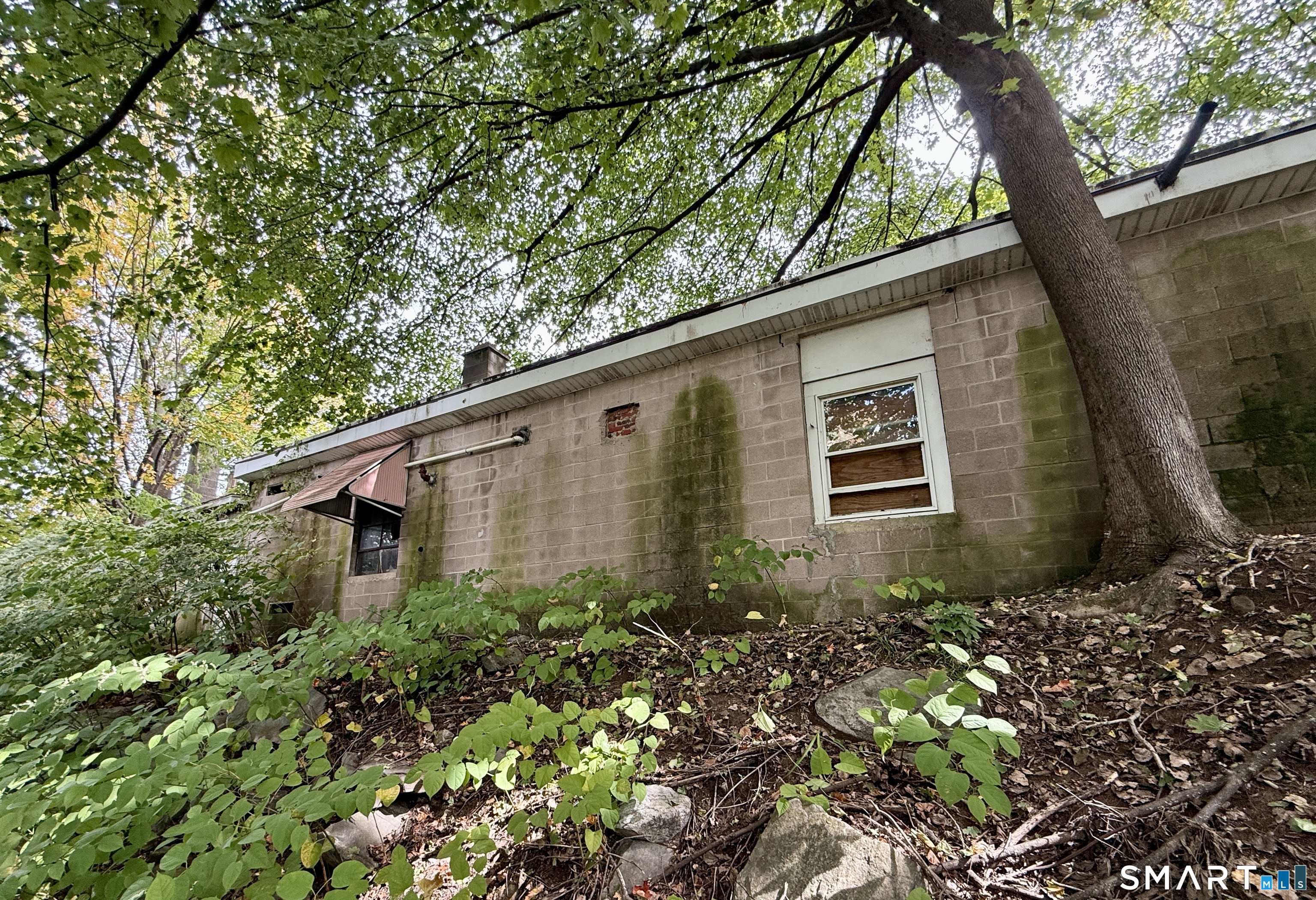 2 Melbourne Street Naugatuck CT 06770