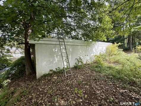 2 Melbourne Street Naugatuck CT 06770