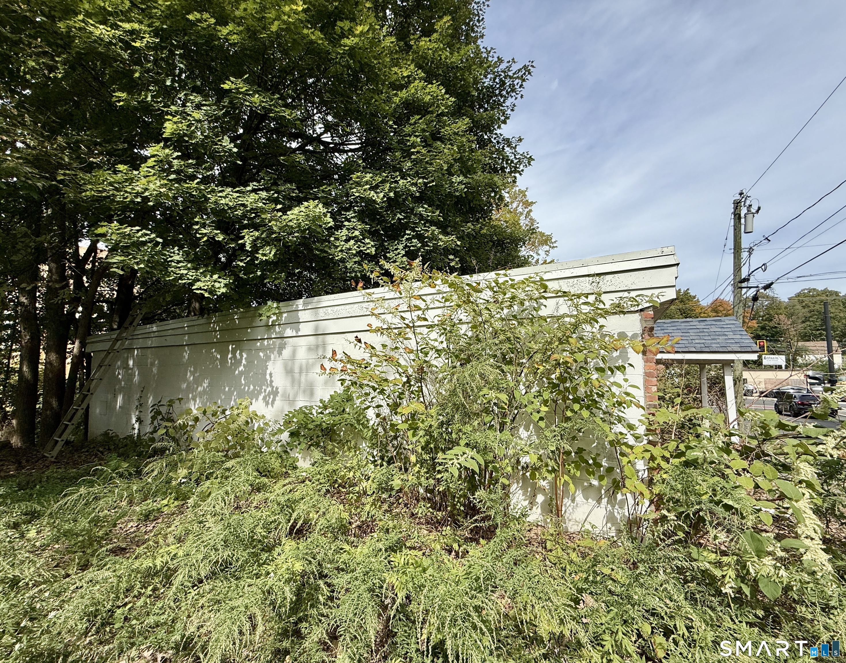 2 Melbourne Street Naugatuck CT 06770