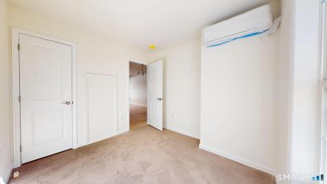 281 Greenwich Avenue Stamford CT 06902