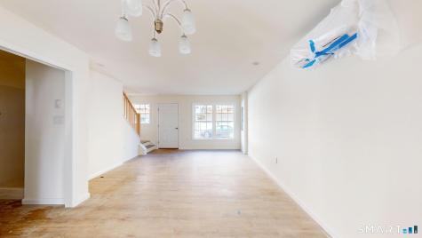 281 Greenwich Avenue Stamford CT 06902