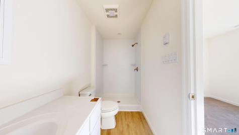281 Greenwich Avenue Stamford CT 06902