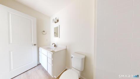 281 Greenwich Avenue Stamford CT 06902