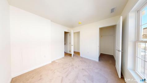 281 Greenwich Avenue Stamford CT 06902