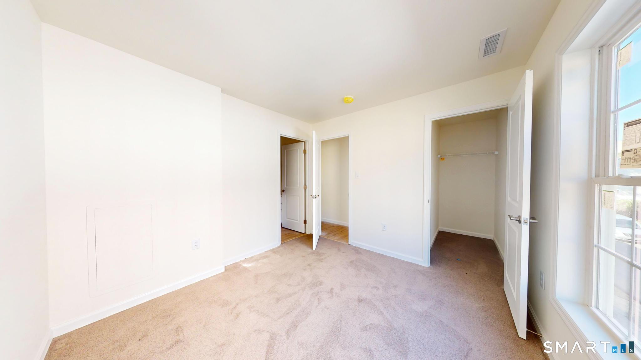281 Greenwich Avenue Stamford CT 06902