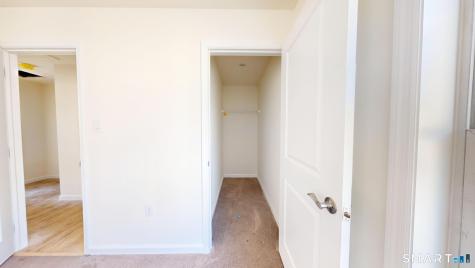 281 Greenwich Avenue Stamford CT 06902