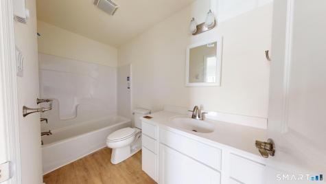 281 Greenwich Avenue Stamford CT 06902