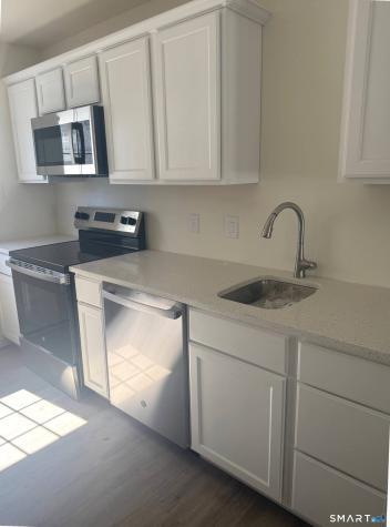 281 Greenwich Avenue Stamford CT 06902
