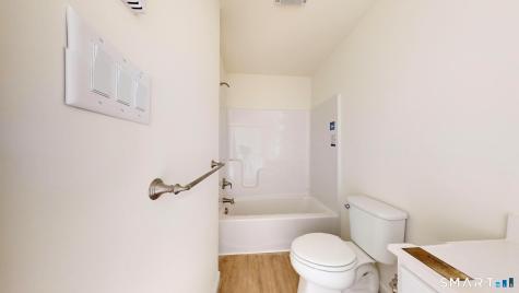 281 Greenwich Avenue Stamford CT 06902
