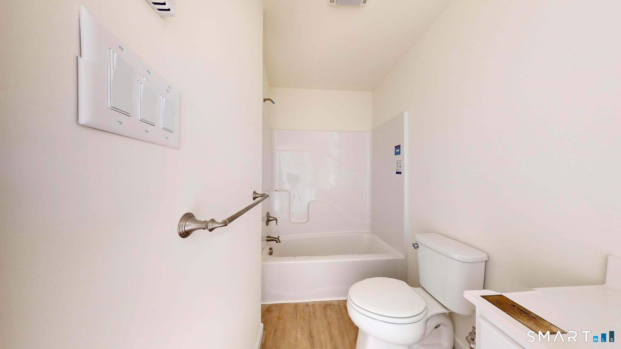 281 Greenwich Avenue Stamford CT 06902