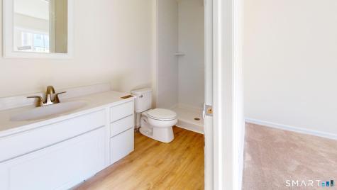 281 Greenwich Avenue Stamford CT 06902