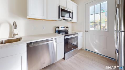 281 Greenwich Avenue Stamford CT 06902