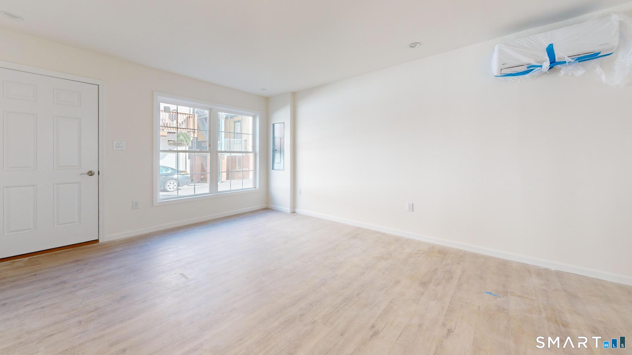 281 Greenwich Avenue Stamford CT 06902
