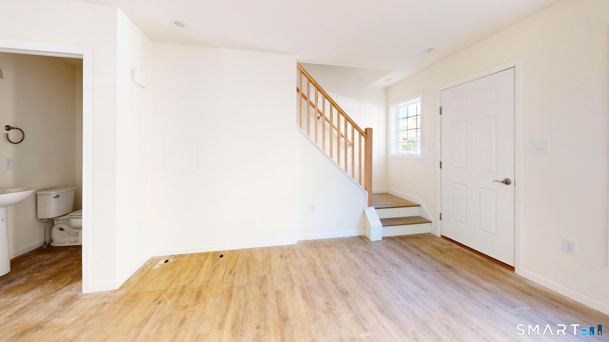 281 Greenwich Avenue Stamford CT 06902