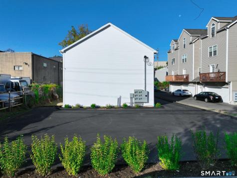 281 Greenwich Avenue Stamford CT 06902