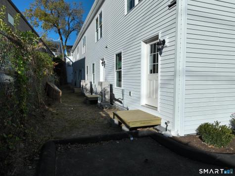 281 Greenwich Avenue Stamford CT 06902