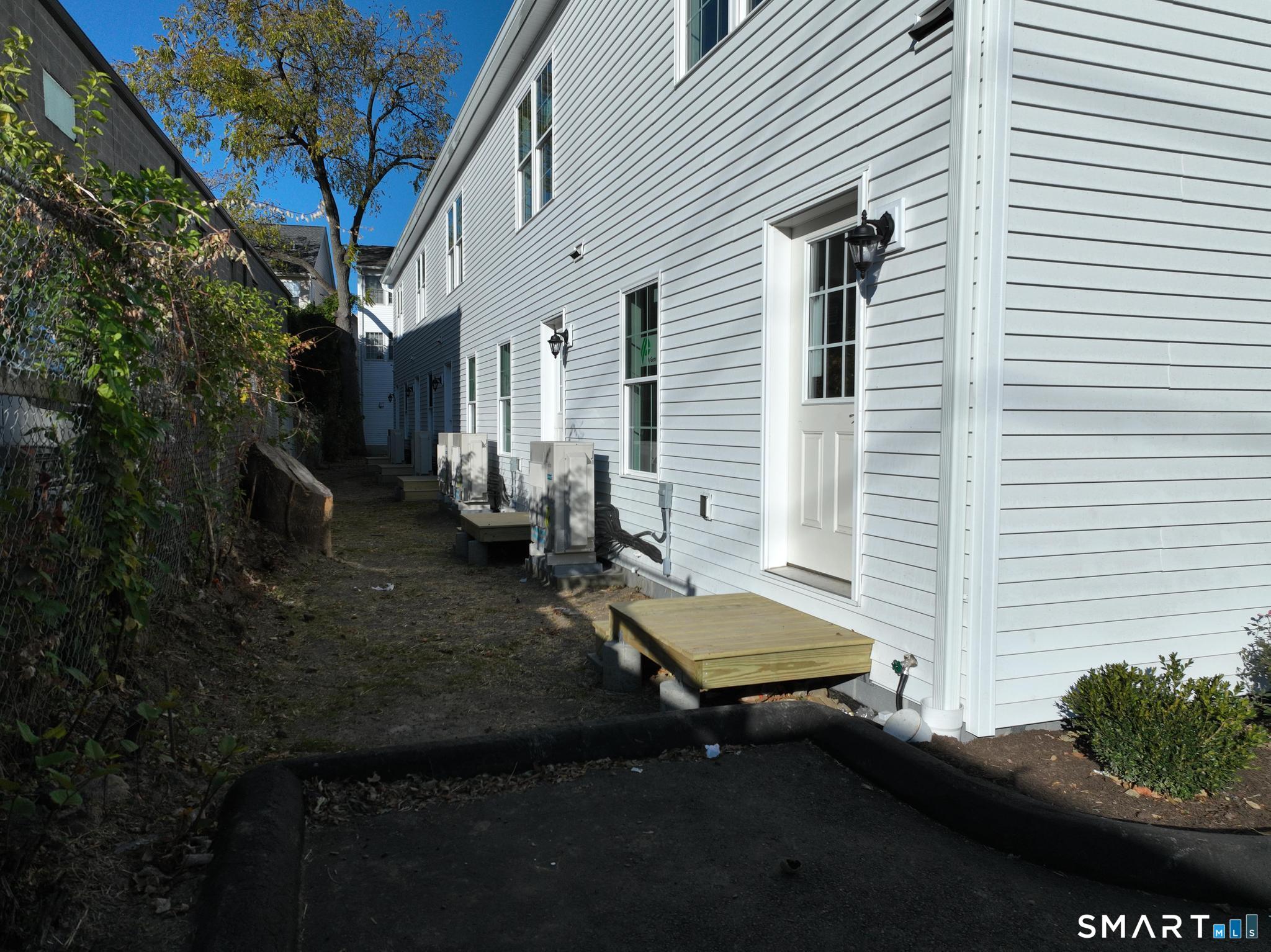 281 Greenwich Avenue Stamford CT 06902