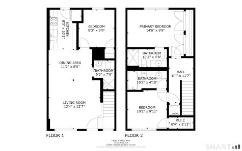 281 Greenwich Avenue Stamford CT 06902