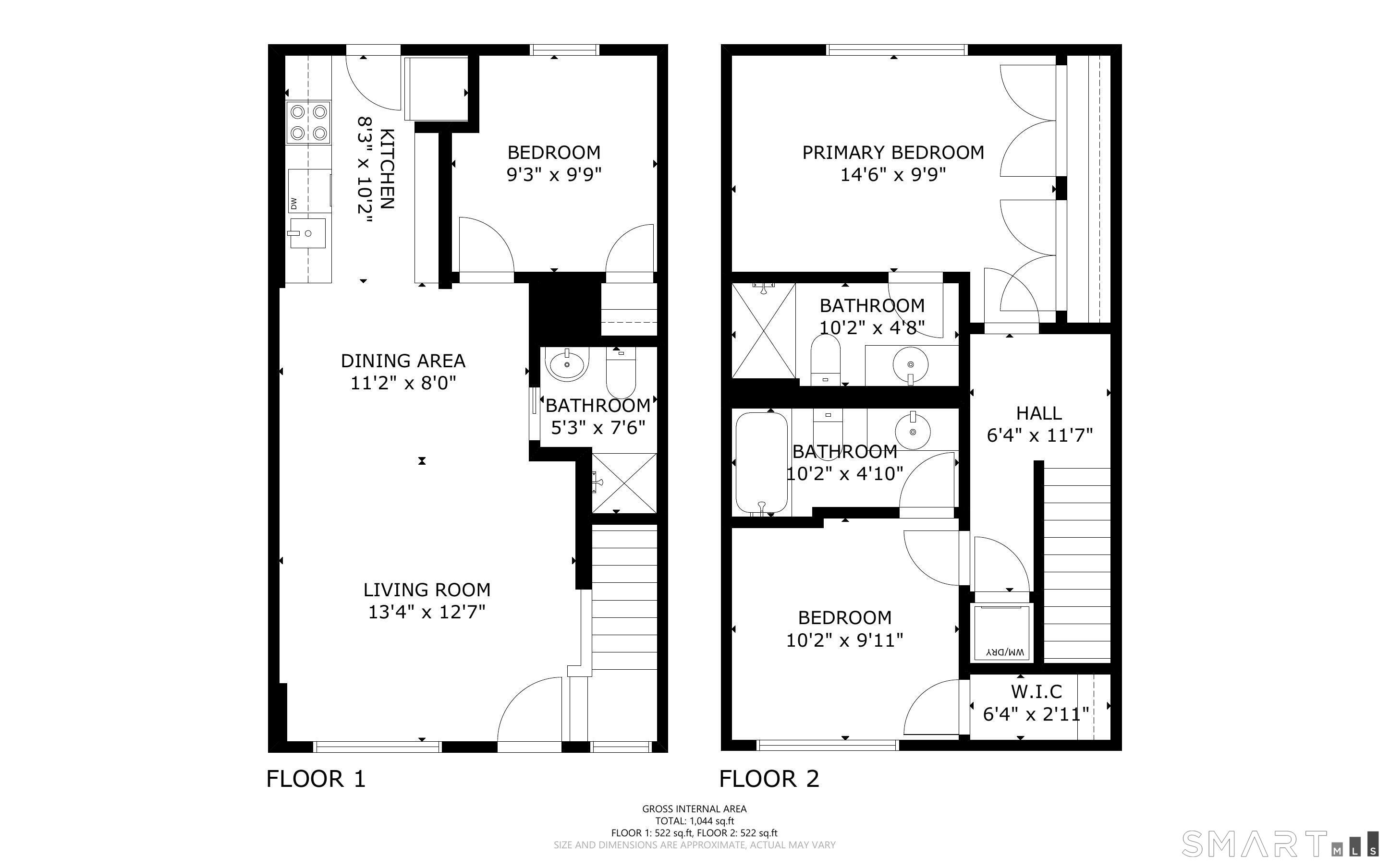 281 Greenwich Avenue Stamford CT 06902