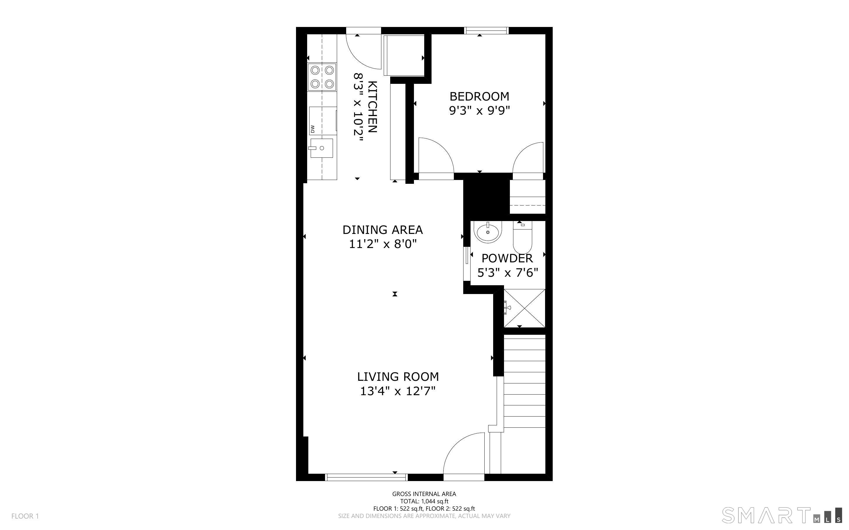 281 Greenwich Avenue Stamford CT 06902