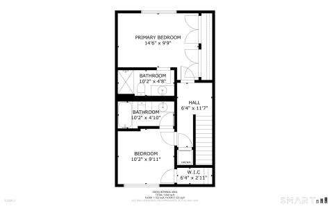 281 Greenwich Avenue Stamford CT 06902