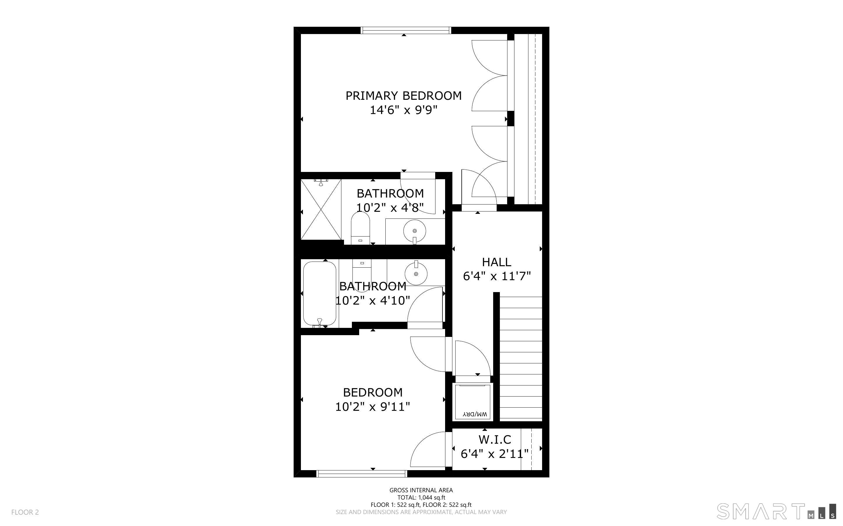 281 Greenwich Avenue Stamford CT 06902