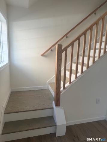 281 Greenwich Avenue Stamford CT 06902